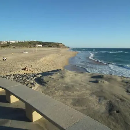 Casa Elsa לוריניה