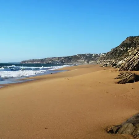 Casa Elsa בית נופש *