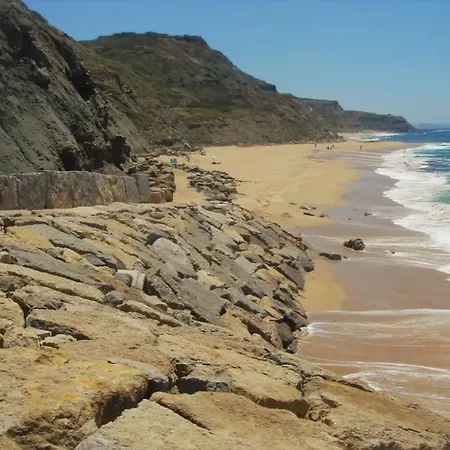 Casa Elsa בית נופש לוריניה