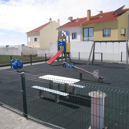 בית נופש Casa Elsa לוריניה