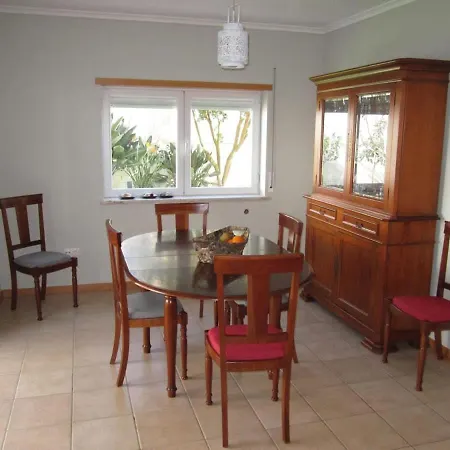 Casa Elsa לוריניה