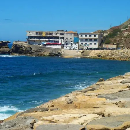 Casa Elsa בית נופש לוריניה