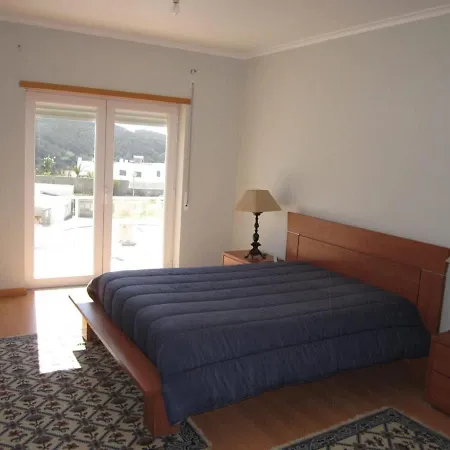 בית נופש Casa Elsa