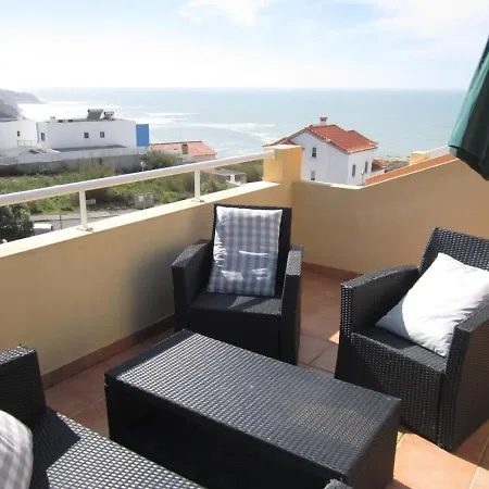 Casa Elsa בית נופש *