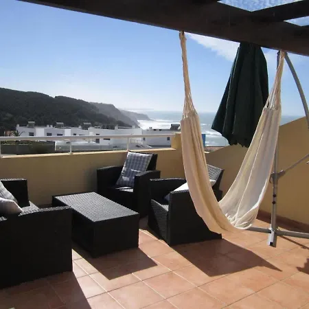 Casa Elsa לוריניה