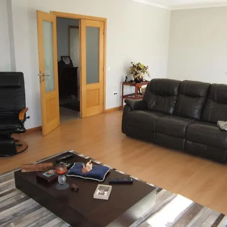 Hébergement de vacances Casa Elsa *